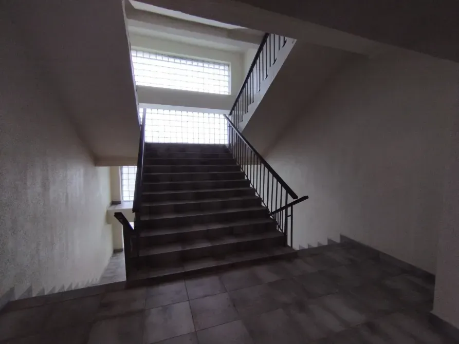 Продаж 1к Квартира 37 кв.м Сергія Мартина 4 Ужгород - фото 5