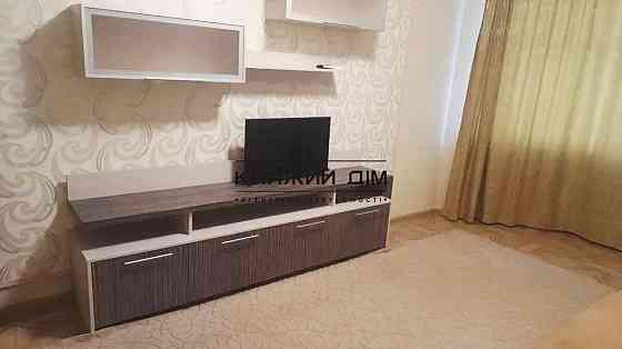 Оренда Квартира 1-кімнатна, 12/25 поверх на Єлизаветы Чавдар ул. Київ