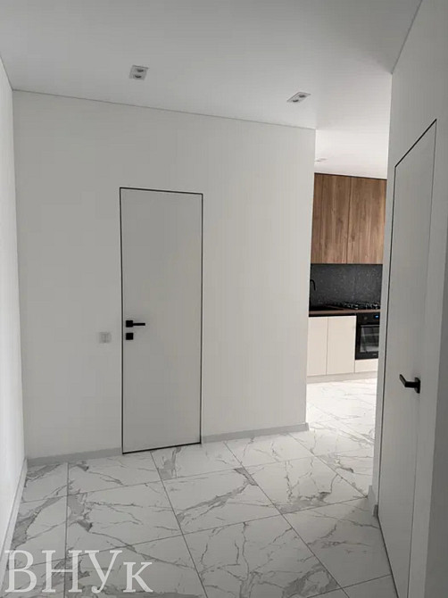 Продаж Квартира 1-кімнатна, 5/13 поверх на вул. Височана С. Ивано-Франковск - изображение 7