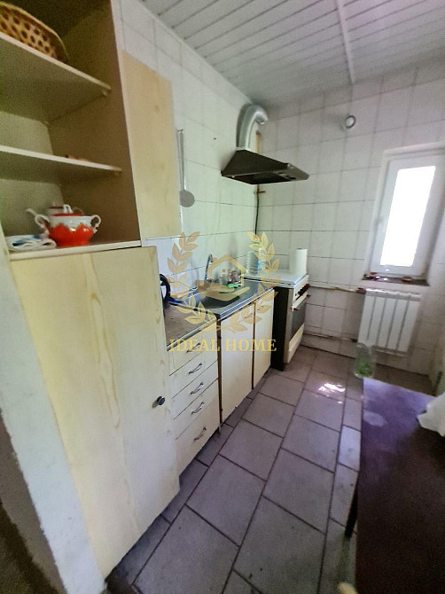 Продаж будинку село Віта-Поштова  - фото 9