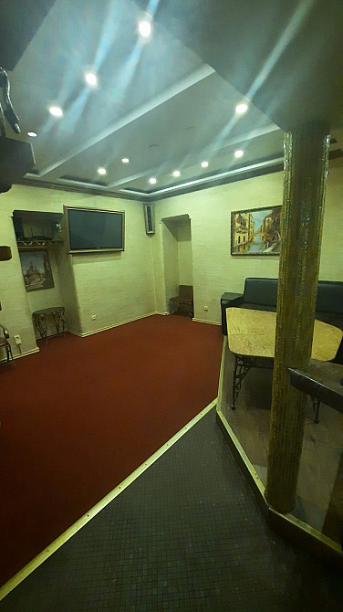 Продаж комерційне приміщення на ул. Софиевская, 23 приміщень - 4, поверх - 1 Одеса - фото 20