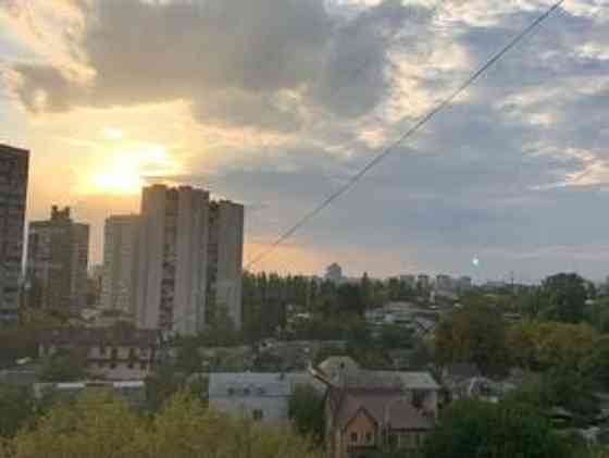 Оренда Квартира 1-кімнатна, 7/9 поверх на Гроденська, 29 Київ