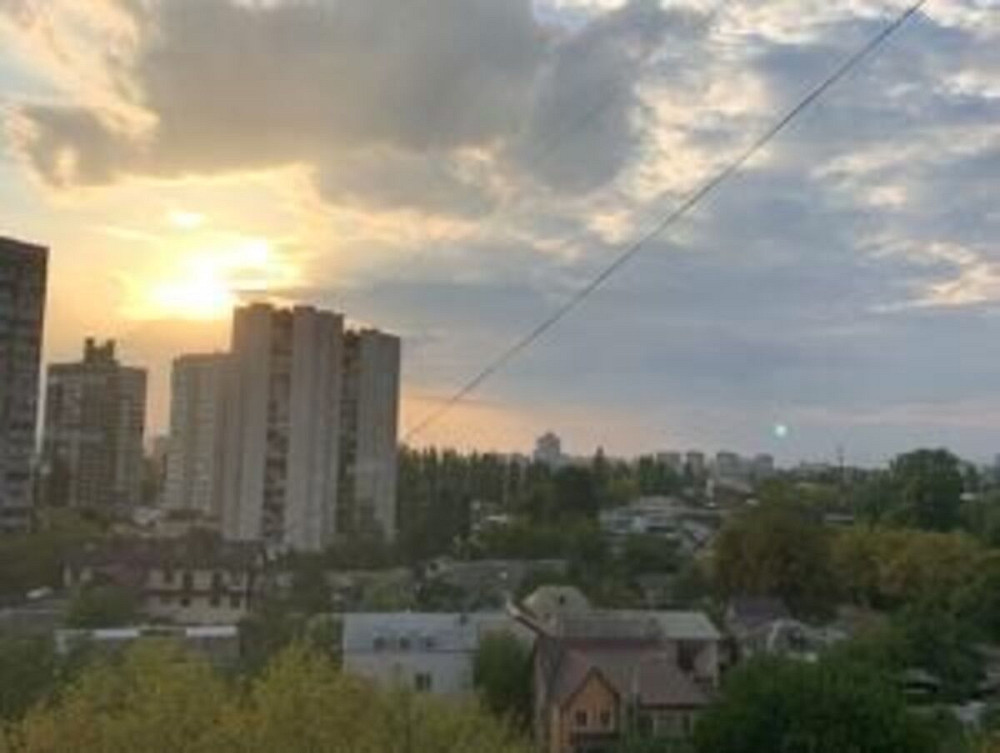 Оренда Квартира 1-кімнатна, 7/9 поверх на Гроденська, 29 Київ - фото 6