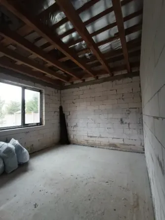 For sale 2-storey House with land 8.5 ares 177 sq.m 3 rooms at вулиця Зелена, 29 Odessa