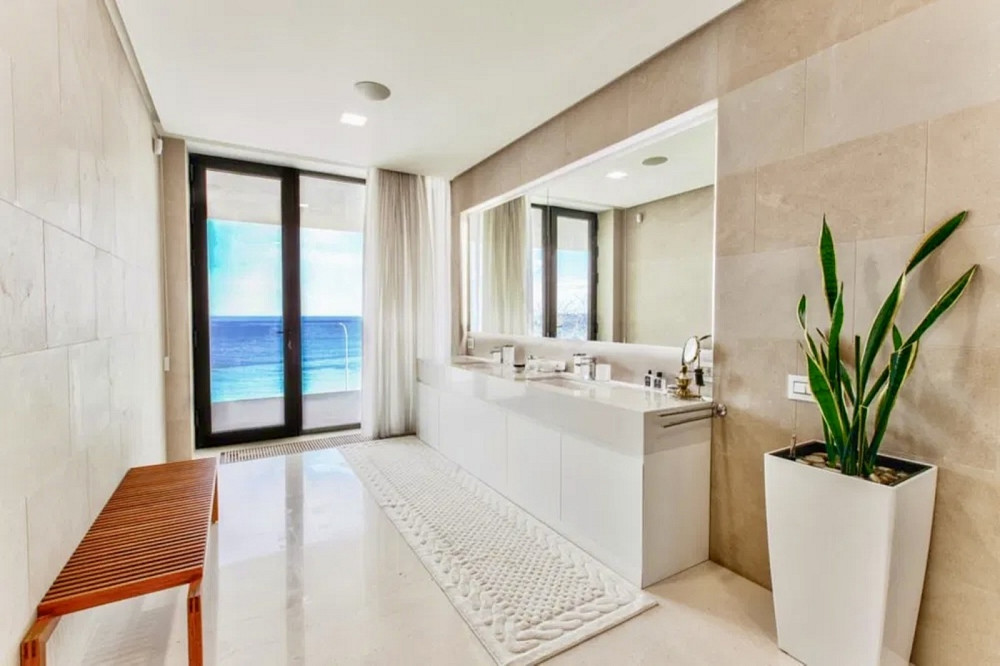 Оренда Будинок на Фонтанська дор. Одесса - изображение 16