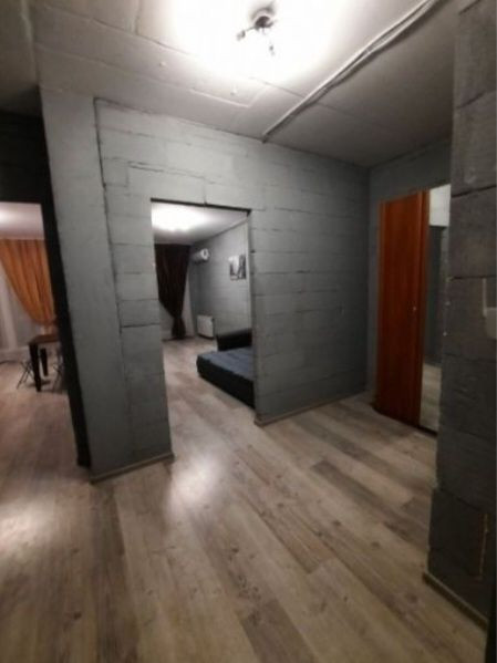 Продаж Квартира 1-кімнатна, 26/30 поверх на Володимира Брожка вул., д. 70 Kiev - photo 6