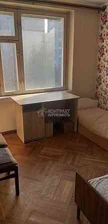 Оренда Квартира 2-кімнатна, 7/9 поверх на вул. Європейська Харків