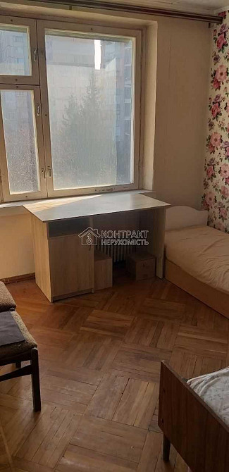 Оренда Квартира 2-кімнатна, 7/9 поверх на вул. Європейська Харків - фото 2