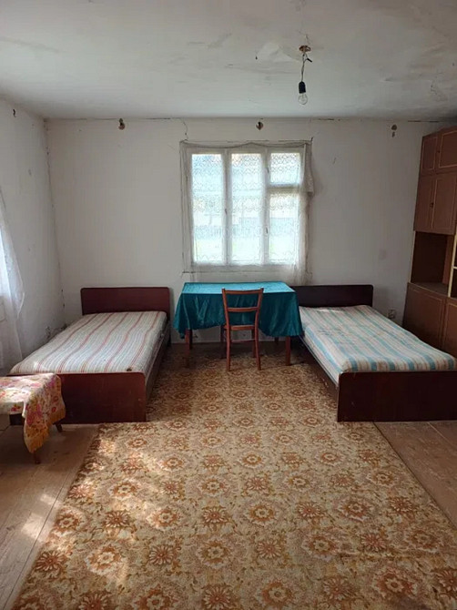 Продаж Будинок на Шевченка Саджава - изображение 8