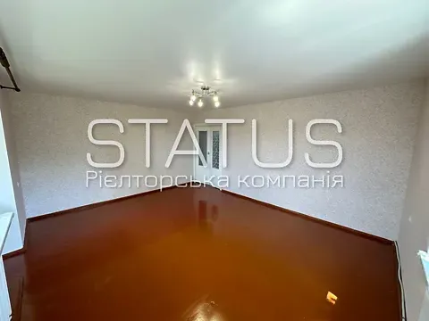 Продаж 1к Квартира 43.4 кв.м Нафтовиків вулиця 1А  - фото 7