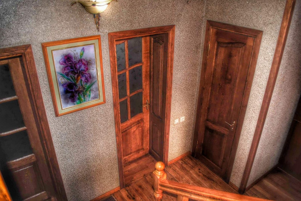 Продаж Будинок Vinnytsya - photo 6