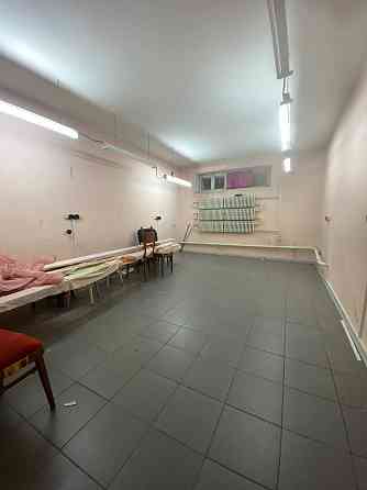 Продаж торгове приміщення на Академика Глушко проспект, 13 поверх - 1/16 Odessa