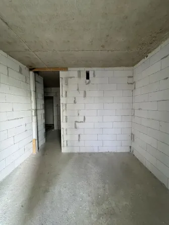For sale 1-room Apartment 43 sq.m Героїв миколаєва Ivano-Frankivs'k - photo 12