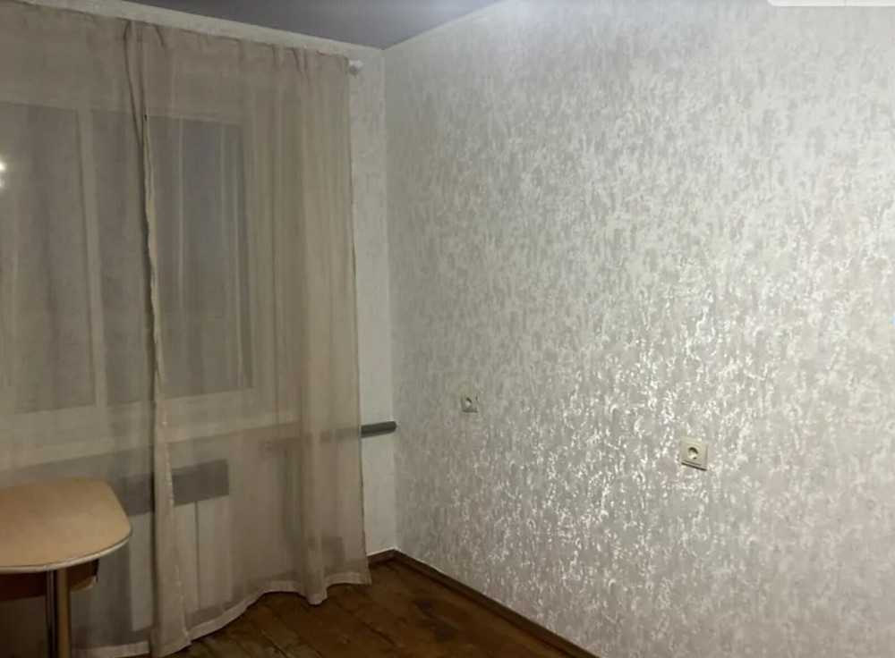 Продаж Квартира 2-кімнатна, 9/9 поверх на Івана Миколайчука, 18 Винница - изображение 10