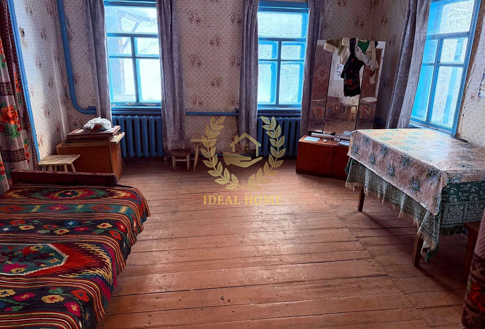 Продаж Будинок 4-кімнатний Кодаки - фото 3