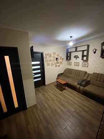 Оренда Квартира 2-кімнатна на Крушельницкой Соломии ул., 15 Київ