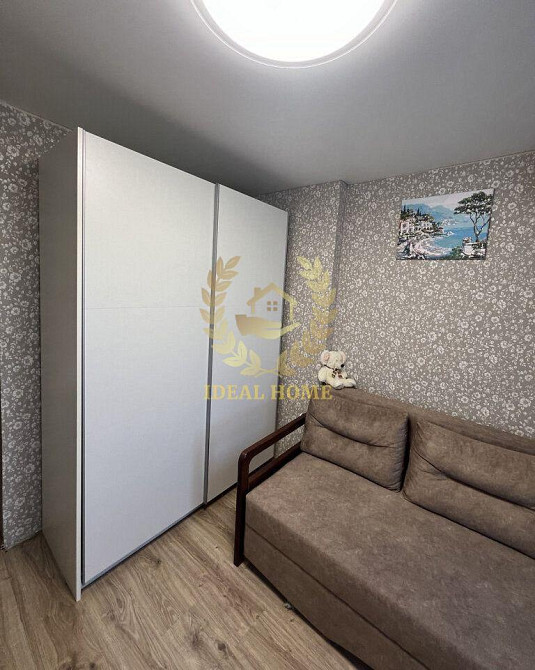 Продаж Квартира 2-кімнатна, 8/9 поверх на Кубанской Украины ул., 28 Kiev - photo 7