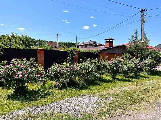 Продаж будинку 188 м2 в Мархалівці, 10 км від Києва. № 2211717 