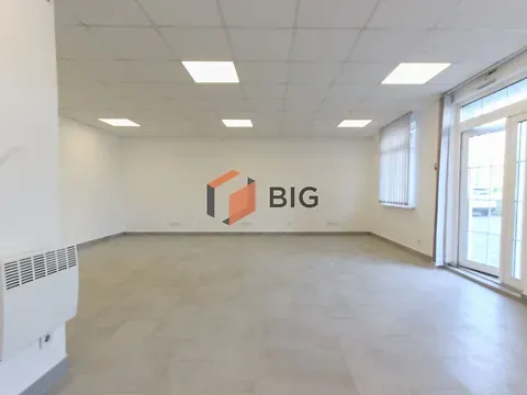 Продаж    Назарія Яремчука (Єршова) вулиця Луцьк - фото 11