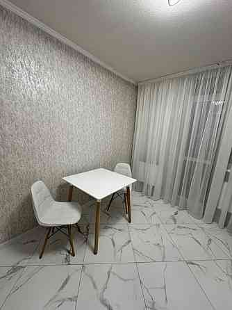 Оренда Квартира 1-кімнатна, 2/16 поверх на Магістральна, 33 Kiev