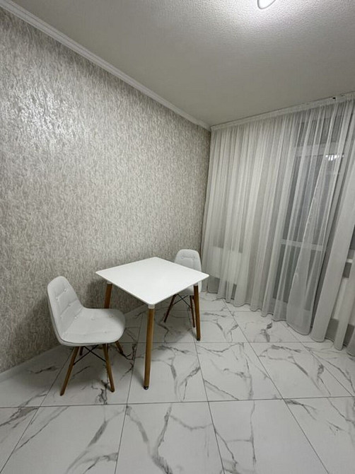 Оренда Квартира 1-кімнатна, 2/16 поверх на Магістральна, 33 Київ - фото 4