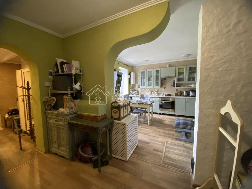 Продаж Будинок 6-кімнатний на вул. Стародесятисаджена Харків - фото 20