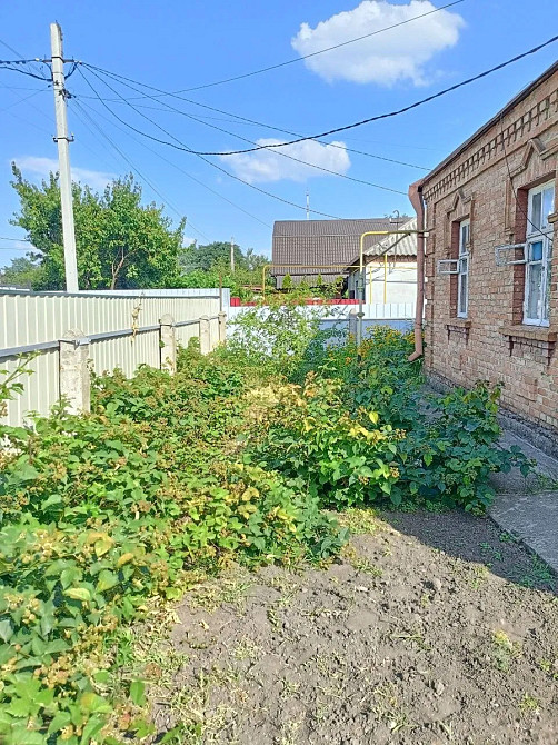 Продаж будинку Кропивницький. Кропивницький - фото 2