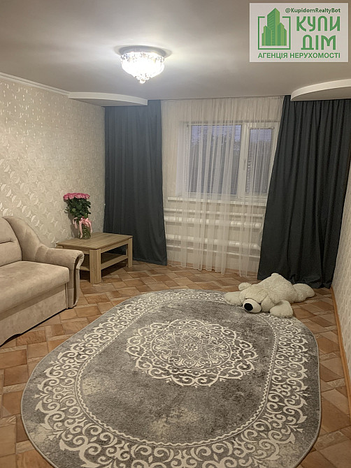 Продається сучасний будинок в с. Клинці Кропивницький - фото 4