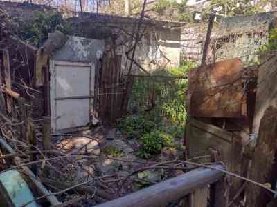 Продаж земельної ділянки 0 соток на ул. Фонтанская дорога, 59 Одеса