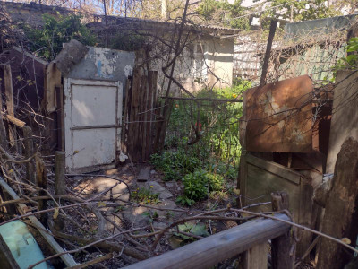 Продаж земельної ділянки 0 соток на ул. Фонтанская дорога, 59 Odessa - photo 3