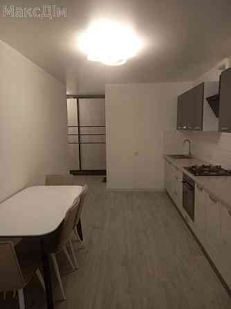 Оренда Будинок 2-кімнатний на вул. Галицька Ternopil'