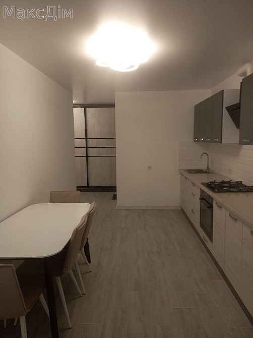 Оренда Будинок 2-кімнатний на вул. Галицька Ternopil' - photo 2