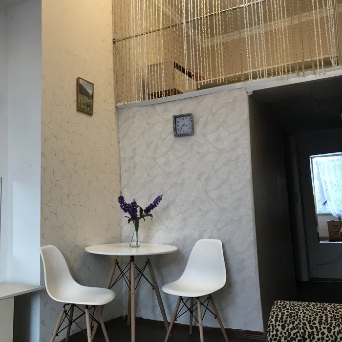 Продаж Квартира 1-кімнатна на ул. Преображенская, 18 Одеса - фото 13