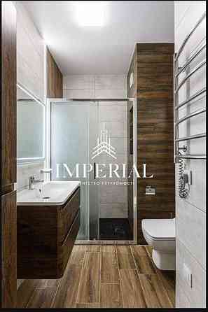 Продаж Квартира 2-кімнатна, 5/12 поверх на вул. Глибочицька Kiev