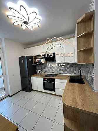 Оренда Квартира 1-кімнатна, 9/10 поверх на Віталія Скакуна вул. (Академіка Каблукова), 21 Kiev