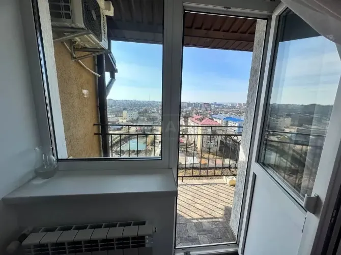 For sale 2-room Apartment 70 sq.m вул. Хмельницького Ivano-Frankivs'k - photo 12