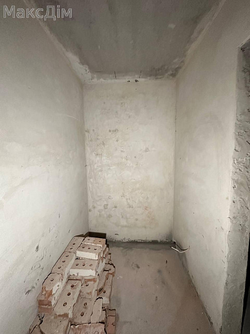 Продаж Будинок 3-кімнатний на вул. Микулинецька Тернополь - изображение 11