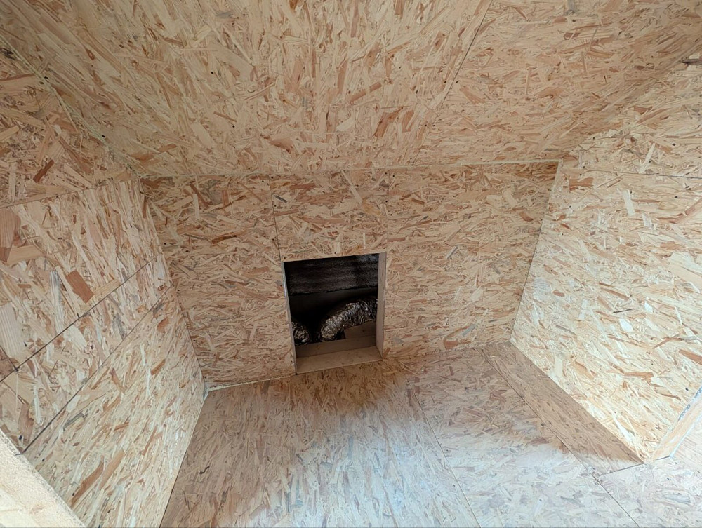 Продаж Будинок на Вишнева  - фото 16