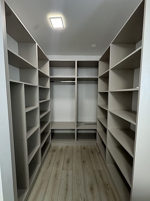 Оренда Квартира 1-кімнатна, 2/10 поверх Ivano-Frankivs'k - photo 8