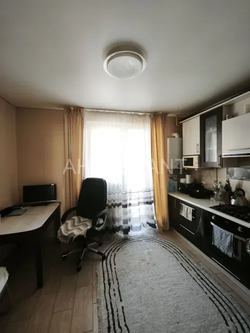 Продаж 2к Квартира 65 кв.м Климпуша 2 Ужгород - фото 14