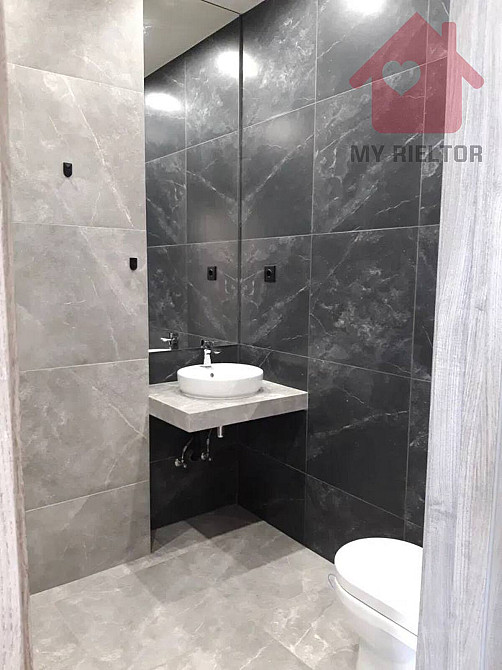 Оренда Квартира 1-кімнатна, 5/9 поверх на Бабяка Ужгород - фото 8