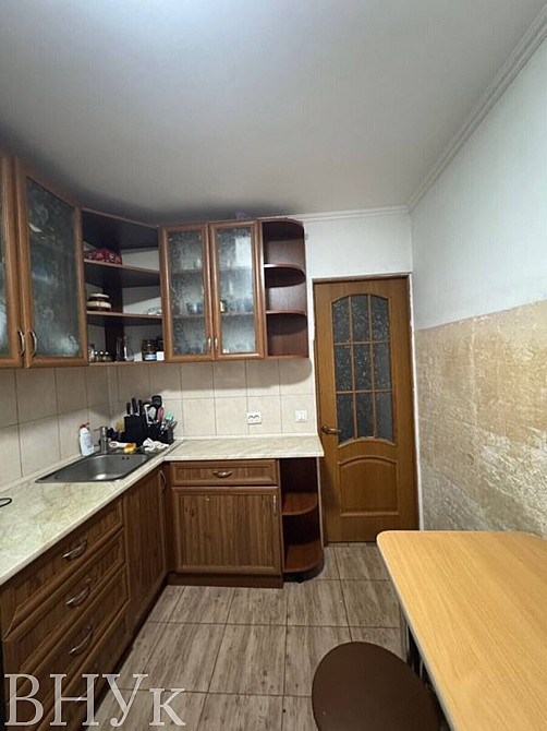 Продаж Квартира 3-кімнатна, 7/10 поверх на вул. Стрийська Львів - фото 7