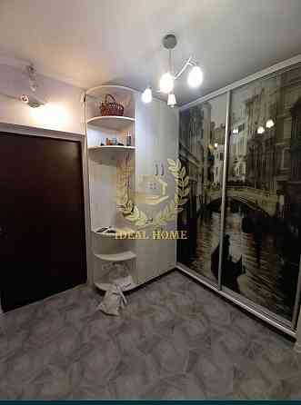 Продаж 1к. квартири, м. Академмістечко Київ