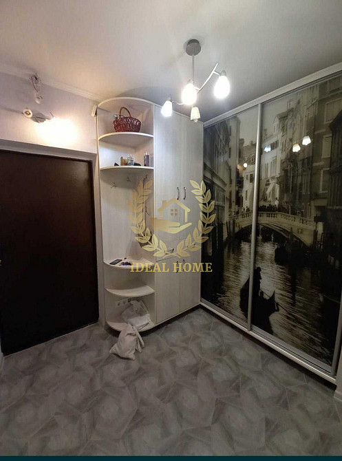 Продаж 1к. квартири, м. Академмістечко Київ - фото 6