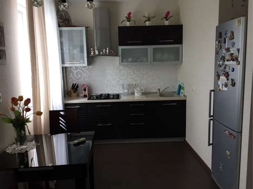 Оренда Квартира 2-кімнатна, 3/5 поверх на пр. Берестейский (пр. Победы) Kiev - photo 1