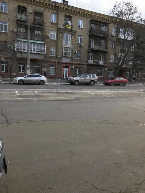 Продаж комерційне приміщення на ул. Прохоровская, 3 приміщень - 3, поверх - 1 Одеса - фото 8