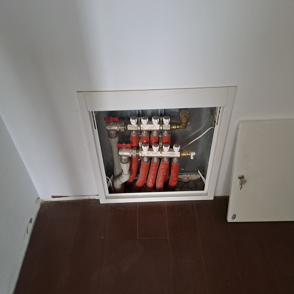 Продаж котеджу 185 кв.м, ділянка 2 сотих, Байківці Байківці - фото 10