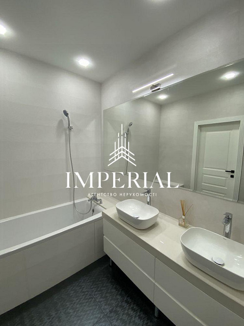 Оренда Квартира 3-кімнатна, 4/15 поверх на вул. Юлії Здановської Київ - фото 15