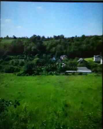 Продажа дома в Лесниках можно 220 м2 можно половину 77 м2 СРОЧНО № 228868 