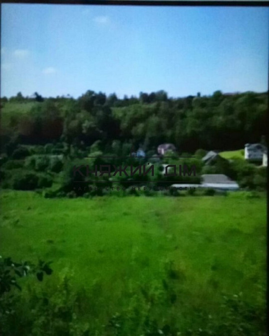 Продажа дома в Лесниках можно 220 м2 можно половину 77 м2 СРОЧНО № 228868  - фото 5